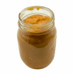 Tuna Kush - Live Resin (Hybrid) (1/4 LB - 1 LB) - Image 4