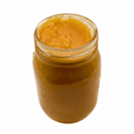 Earth OG - Live Resin (Hybrid) - Image 4