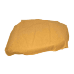 Pink Haze - Budder (Hybrid) (1/4 LB - 1 KG) - Image 4