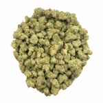 Critical Haze - Popcorn - Image 3