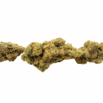 Congolese - AAAA (1/4 LB - 2 LB) - Image 3