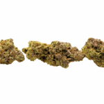 Apple Fritter - AAAA (1/4 LB - 2 LB) - Image 3