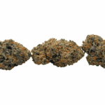 Meatbreath - AAAA (1/4 LB - 2 LB) - Image 3