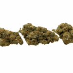 Orangeade - AAAA (1/4 LB - 2 LB) - Image 3