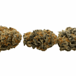 Redbull - AAAA - Image 3