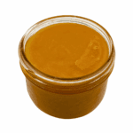 Gorilla Glue - Budder (Hybrid) (1/4 LB - 1 KG) - Image 4