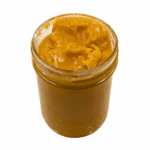 Fire OG - Live Resin (Hybrid) (1/4 LB - 1 LB) - Image 4