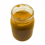 Chocolope - Live Resin (Hybrid) (1/4 LB - 1 LB) - Image 4