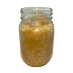 Pina Colada - Live Resin (Hybrid) (1/4 LB - 1 LB) - Image 4