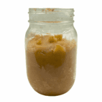 Gas Face - Live Resin (Hybrid) - Image 4