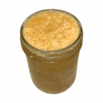 Fruity Pebbles OG - Live Resin (Hybrid) - Image 4