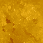 Wedding Cake - Live Resin (Hybrid) - Image 4