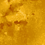 Goudaberry - Live Resin (Hybrid) - Image 4