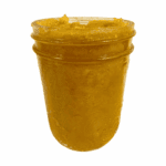 Enigma OG - Live Resin (Hybrid) (1/4 LB - 1 LB) - Image 4