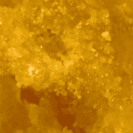 Sour Amnesia - Live Resin (Hybrid) - Image 5