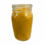 Death Bubba - Live Resin (Hybrid) - Image 4