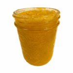 Hindu Kush - Live Resin (Indica) - Image 4