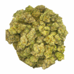 Master Kush - AAAA (1/4 LB - 2 LB) - Image 4
