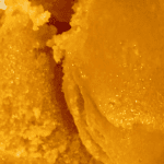 Purple Haze - Budder (Hybrid) - Image 2