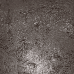 Master Kush - Hash - Image 5