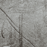 Death OG - Hash (1/4 LB - 1 KG) - Image 5