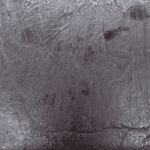 Chocolate Haze - Hash - Image 5