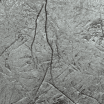 Black Gas - Hash (1/4 LB - 1 KG) - Image 5