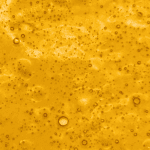 Orange Kush - Shatter - Image 5