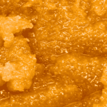 Red Congolese - Live Resin (Sativa) - Image 5