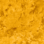 Death God - Live Resin (Hybrid) - Image 5