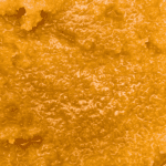 Passionfruit - Live Resin (Hybrid) - Image 5