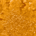 Tropicana Cookies - Live Resin (Hybrid) - Image 5