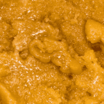 Cookies N Cream - Live Resin (Hybrid) (1/4 LB - 1 LB) - Image 5