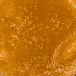 Black Gas - Live Resin (Hybrid) - Image 5