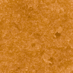 Pinetar OG - Live Resin (Indica) (1/4 LB - 1 LB) - Image 5