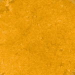 Honeybee OG - Live Resin (Hybrid) - Image 2