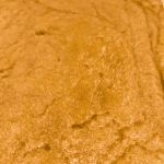 God Bud - Live Resin (Hybrid) - Image 5