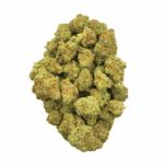 King Juice - AAAA (1/4 LB - 2 LB) - Image 4