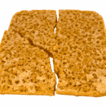 Fruity Pebbles OG Honeycomb - Crumble (Hybrid) (1/4 LB - 1 LB) - Image 5