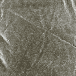 Amnesia - Hash - Image 5