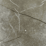 Granddaddy Purple - Hash - Image 5