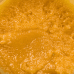 Diablo Death Bubba - Live Resin (Hybrid) - Image 5