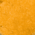 Peach Dream - Live Resin (Hybrid) - Image 5