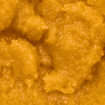 Amnesia Haze - Live Resin (Hybrid) - Image 5