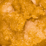 Tuna Kush - Live Resin (Hybrid) (1/4 LB - 1 LB) - Image 5
