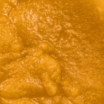 Earth OG - Live Resin (Hybrid) - Image 5