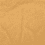 Pink Haze - Budder (Hybrid) (1/4 LB - 1 KG) - Image 2