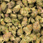 Sherblato - Popcorn - Image 4