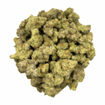 Blue Lobster - Craft Cannabis (1/4 LB - 1 LB) - Image 4