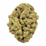 Congolese - AAAA (1/4 LB - 2 LB) - Image 4